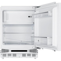 Millen Built-In Undercounter Fridge-Freezer - Compact, Efficient And Reliable, MBIM 103 ID