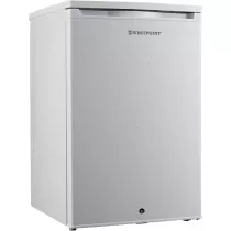Westpoint Compact Vertical...