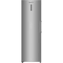 Westpoint 312 Liters...