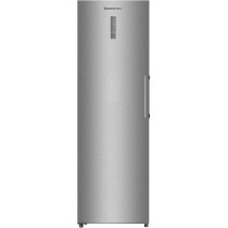 Westpoint 312 Liters Convertible Freezer To Fridge 2 In 1 (Dual Function) LED Display, 3 Star ESMA Rated, Energy Efficient, Fast Freezing, 61 x 59 x 185 Cm, WVM-3123EI