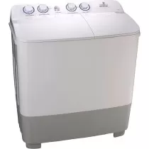 Westpoint 10 Kg Twin Tub...