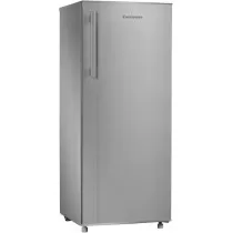 Westpoint 220 Liter Single...