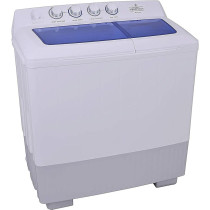 Westpoint 14 Kg Twin Tub...