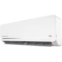 Westpoint 1 Ton Split Air...