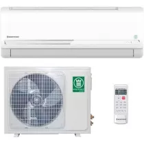 Westpoint 1.5 Ton 18000 BTU...