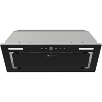 Millen 70 Cm Built In Range Hood 750M3/H, MBKHG 702 BL