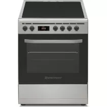 Westpoint Freestanding...