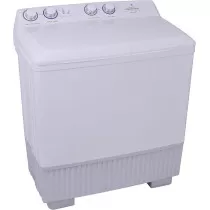 Westpoint 12 Kg Twin Tub...