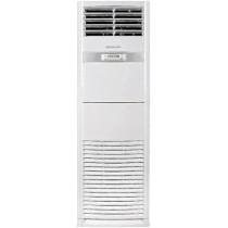 Westpoint Floor Standing Air Conditioner 36000 BTU White WAM-3621LTYA