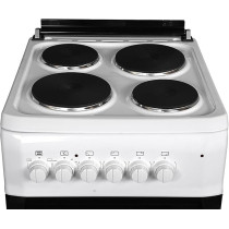 Westpoint Electric Cooker White, WCER-5604E2