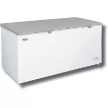 Westpoint 840 Liters Chest...