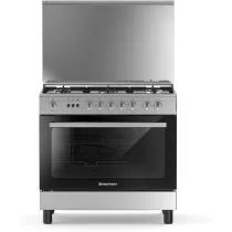 Westpoint Freestanding 90 x...