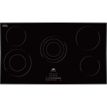 Millen 90 Cm Built-In...