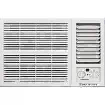 Westpoint 1.5 Ton 18000 BTU...