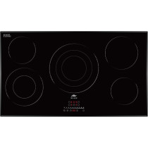 Millen 90 Cm Built-In...