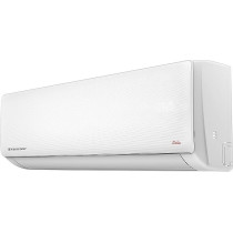 Westpoint Split Air Conditioner 2.5 Ton Piston Compressor White WSZ-3421KRT