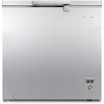 Bompani 259L Capacity Chest...