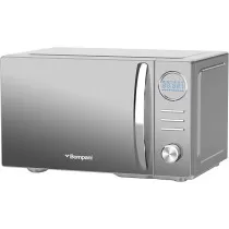 Bompani 25L Capacity...