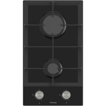 Bompani 30 Cm Built-In Hobs...