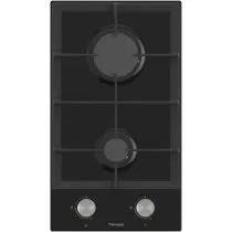 Bompani 30 Cm Built-In Hobs...
