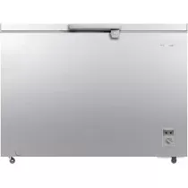 Bompani 389L Capacity Chest...