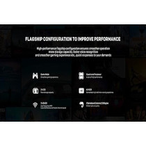 Skyworth 75 Inch TV UHD 4K Android Smart, 75SUC9300