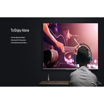 Skyworth 75 Inch TV UHD 4K Android Smart, 75SUC9300