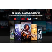 Skyworth 75 Inch TV UHD 4K Android Smart, 75SUC9300