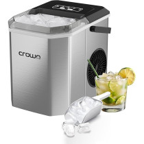 Crownline Portable Ice...