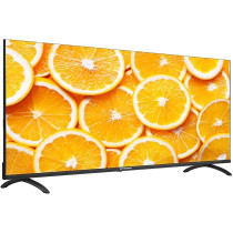 Skyworth 43 Inch Fhd TV Coolita Google TV With Dolby Vision HDR, Dts Virtual X, Youtube, Netflix, Bluetooth, Freeview Play And Alexa Built-In, Wifi, 43E5000G