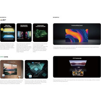 Skyworth 55 Inch 4K Smart UHD QLED TV Google TV With Dolby Vision HDR, Dts Virtual X, Youtube, Netflix, Bluetooth, Freeview Play And Alexa Built-In, Wifi, 55Q6500G