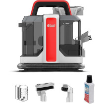 Russell Hobbs Spotaway W05...