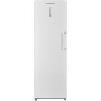 Westpoint Upright Freezer...