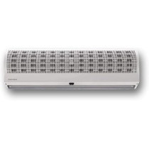 Westpoint Air Curtain 90 Cm