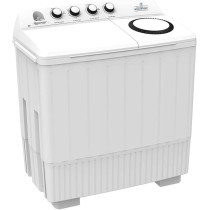 Westpoint 20 Kg Twin Tub...
