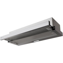 Millen 90 Cm Slide-Out...