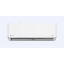 Westpoint 1.5 Ton Split Air...