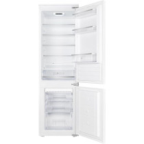 Millen Built-In Refrigerator - Advanced Cooling With Modern Efficiency, MBIM177.1ID