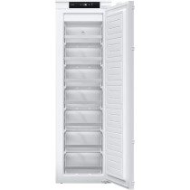 Millen Built-In Full Freezer - Powerful, Efficient, And Frost-Free Storage, MBIM177.4ID