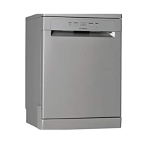 Ariston Dishwasher...