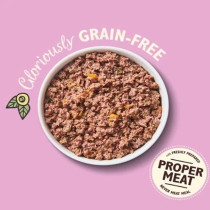 Lily'S Kitchen 10 X 150G Coronation Chicken Wet Dog Food
