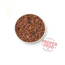 Lily'S Kitchen 12 X 150G Turkey And Duck Recipe Puppy Wet Food
