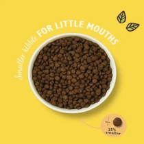 Lily'S Kitchen 2.5Kg Countryside Casserole With Chicken, Duck And Sweet Potatoes Small Dog Dry Food