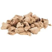 Trixie 25g Premio Freeze Dried Chicken Hearts Cat Treats