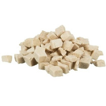 Trixie 50g Premio Freeze Dried Chicken Breast Dog Treats