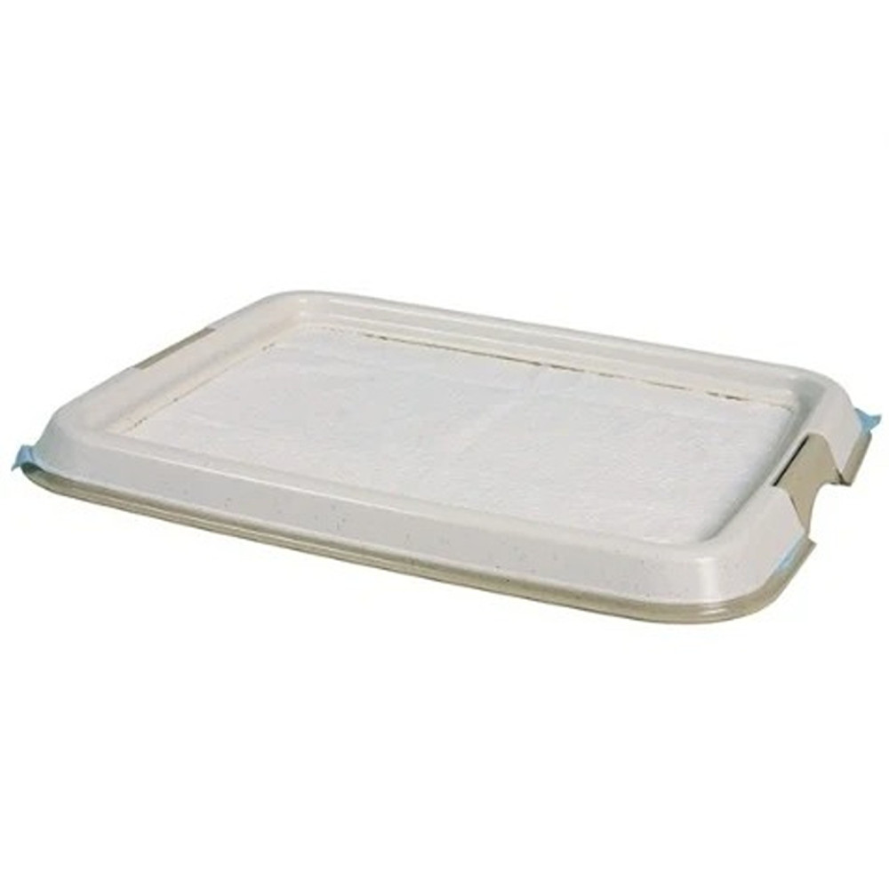 Trixie Puppy Loo Pee Pad Holder, 65 x 55cm