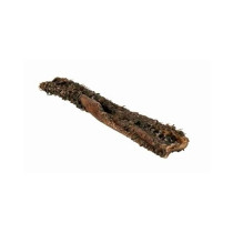 Trixie 500g Dried Beef Tripe Dog Treats