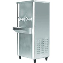 Westpoint Water Cooler,...