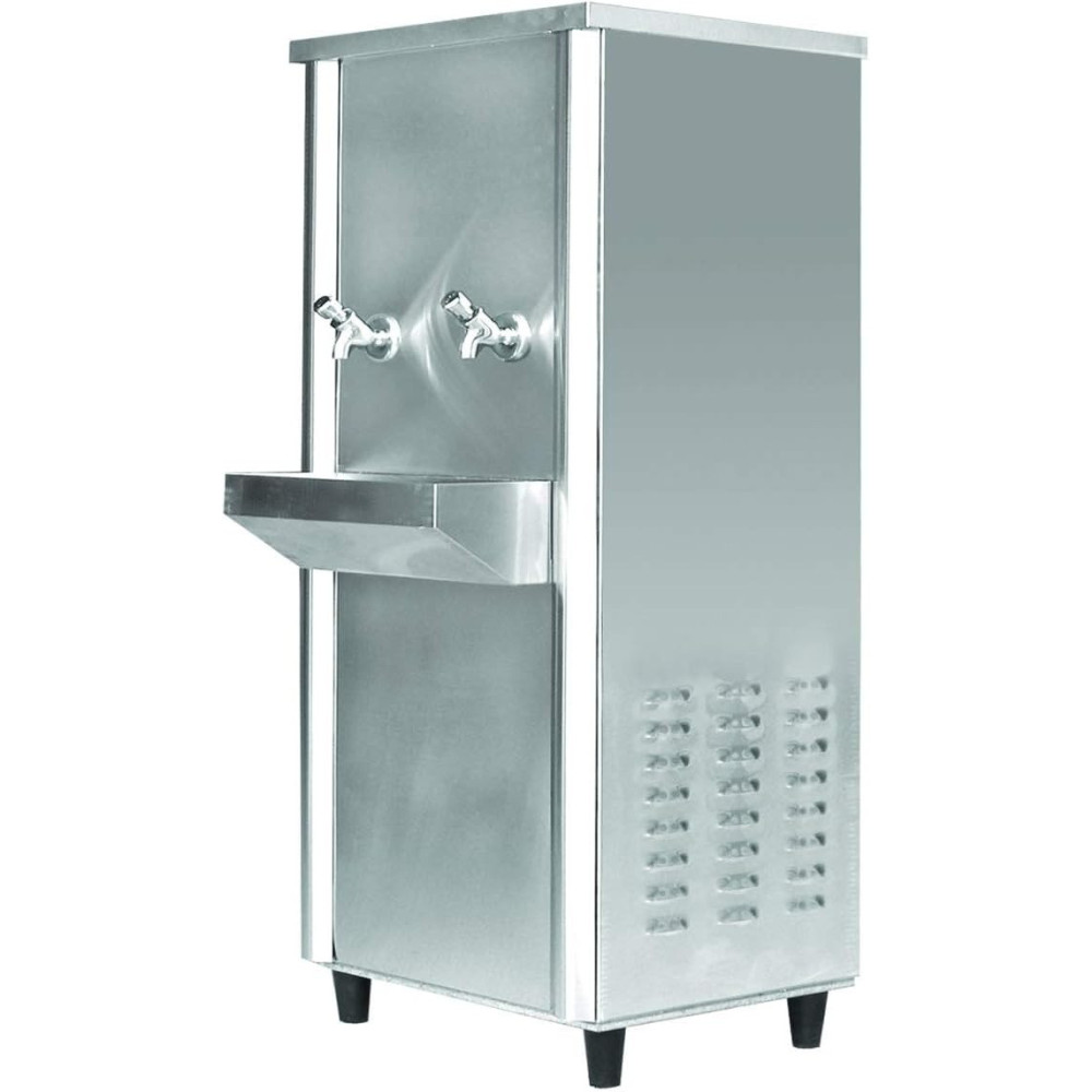 Westpoint Water Cooler, WWCM302TSS