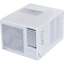Gree Window Air Conditioner 1.5 Ton With Rotary Compressor, R410A - Roma-R18C3